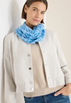 Foulard loop