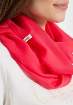 Foulard loop