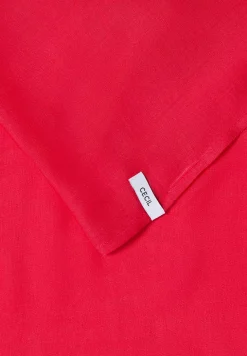 Foulard loop