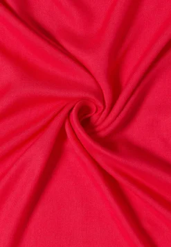 Foulard loop