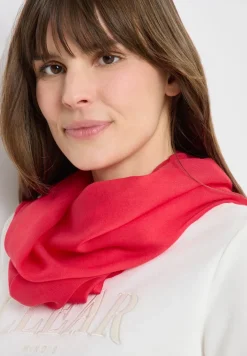 Foulard loop