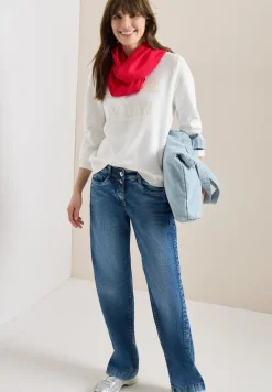 Foulard loop