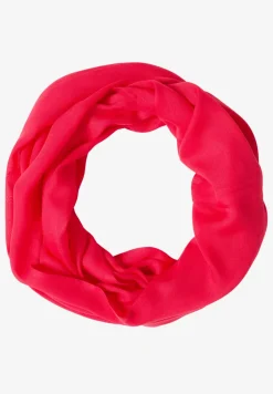 Foulard loop