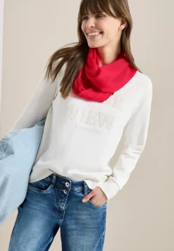 Foulard loop