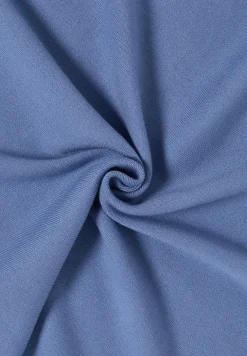 Foulard triangulaire