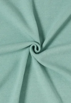Foulard triangulaire