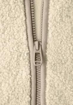 Gilet douillet