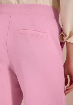 High Waist Wide Leg Pantalon Loose Fit