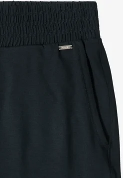 High Waist Wide Leg Pantalon Loose Fit