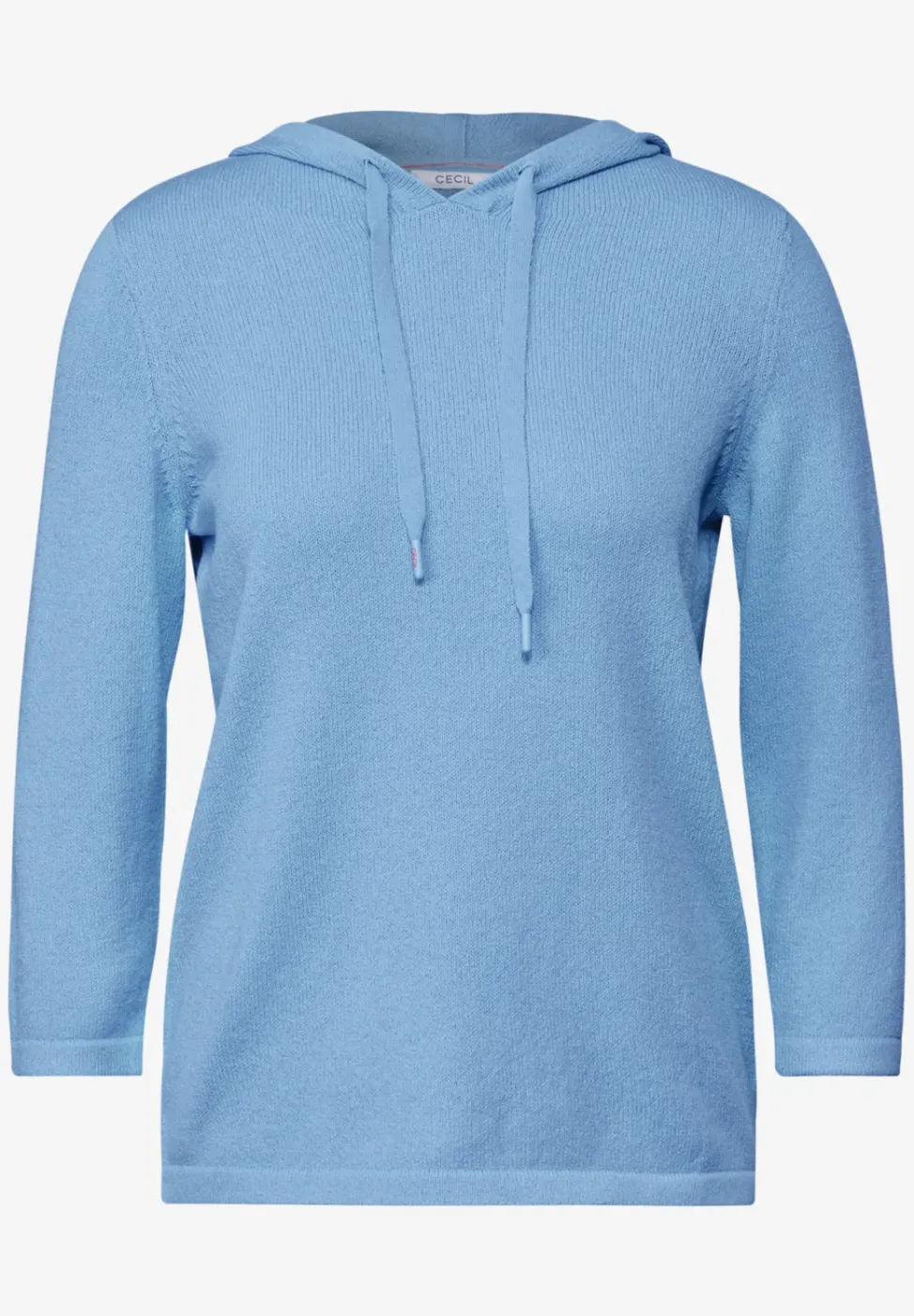 Hoodie léger
