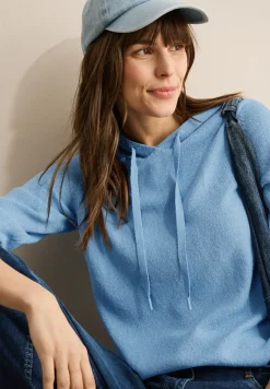 Hoodie léger
