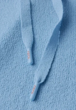 Hoodie léger