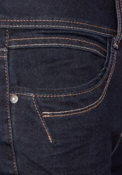 Jean coupe slim
