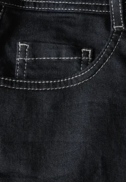 Jeans 3/4