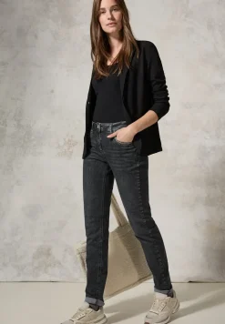 Jeans avec détails
