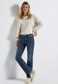 Jeans Bootcut