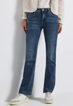 Jeans Bootcut