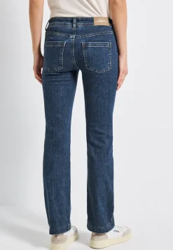 Jeans Bootcut