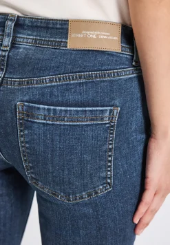 Jeans Bootcut