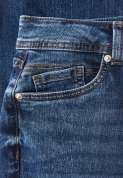 Jeans Bootcut