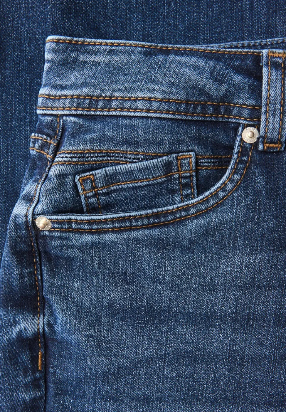 Jeans Bootcut