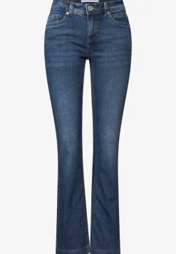 Jeans Bootcut