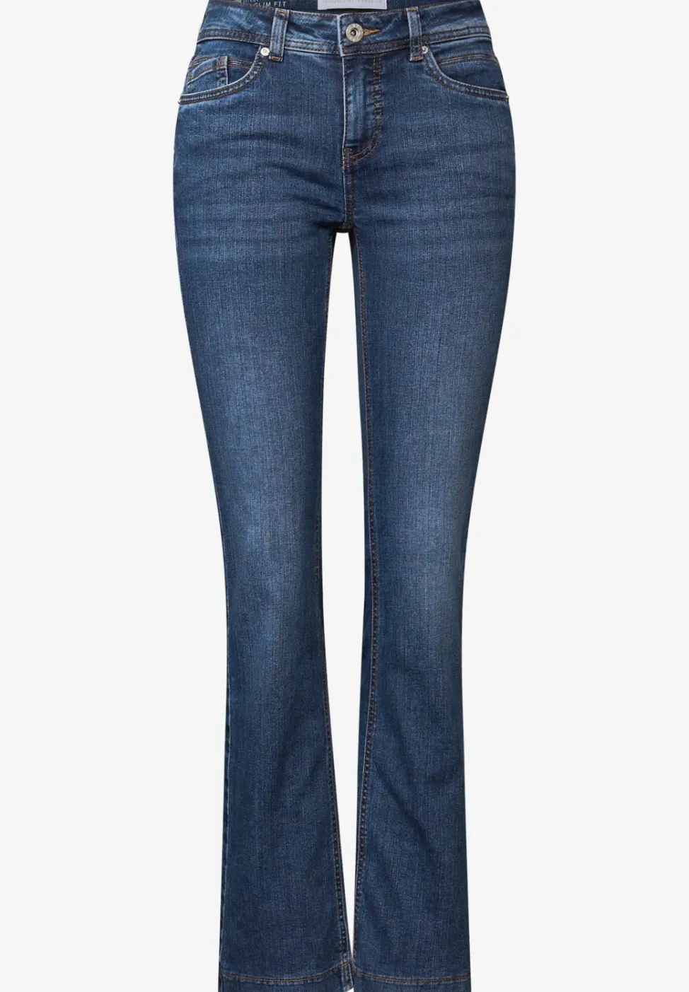 Jeans Bootcut