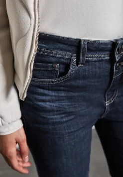 Jeans bootcut