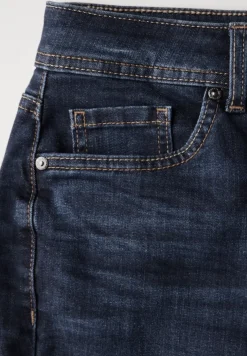 Jeans bootcut