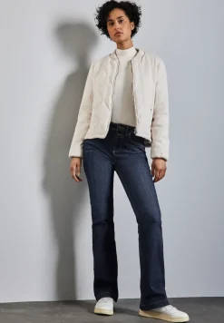 Jeans bootcut