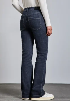 Jeans bootcut