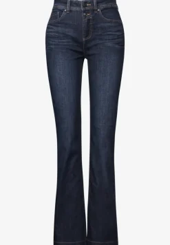 Jeans bootcut