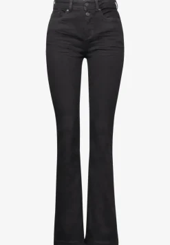 Jeans bootcut