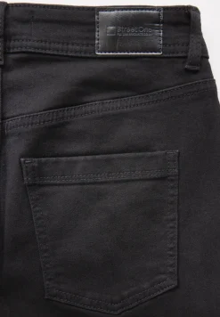 Jeans bootcut