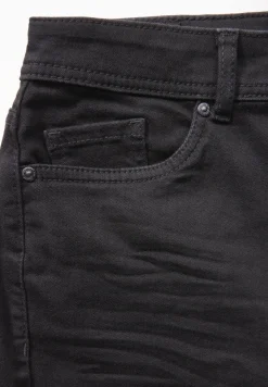 Jeans bootcut