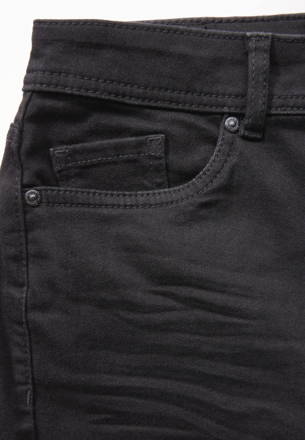 Jeans bootcut
