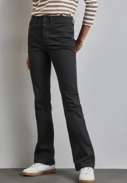 Jeans bootcut