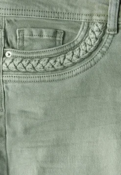 Jeans Bootcut