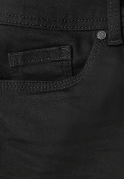 Jeans Bootcut