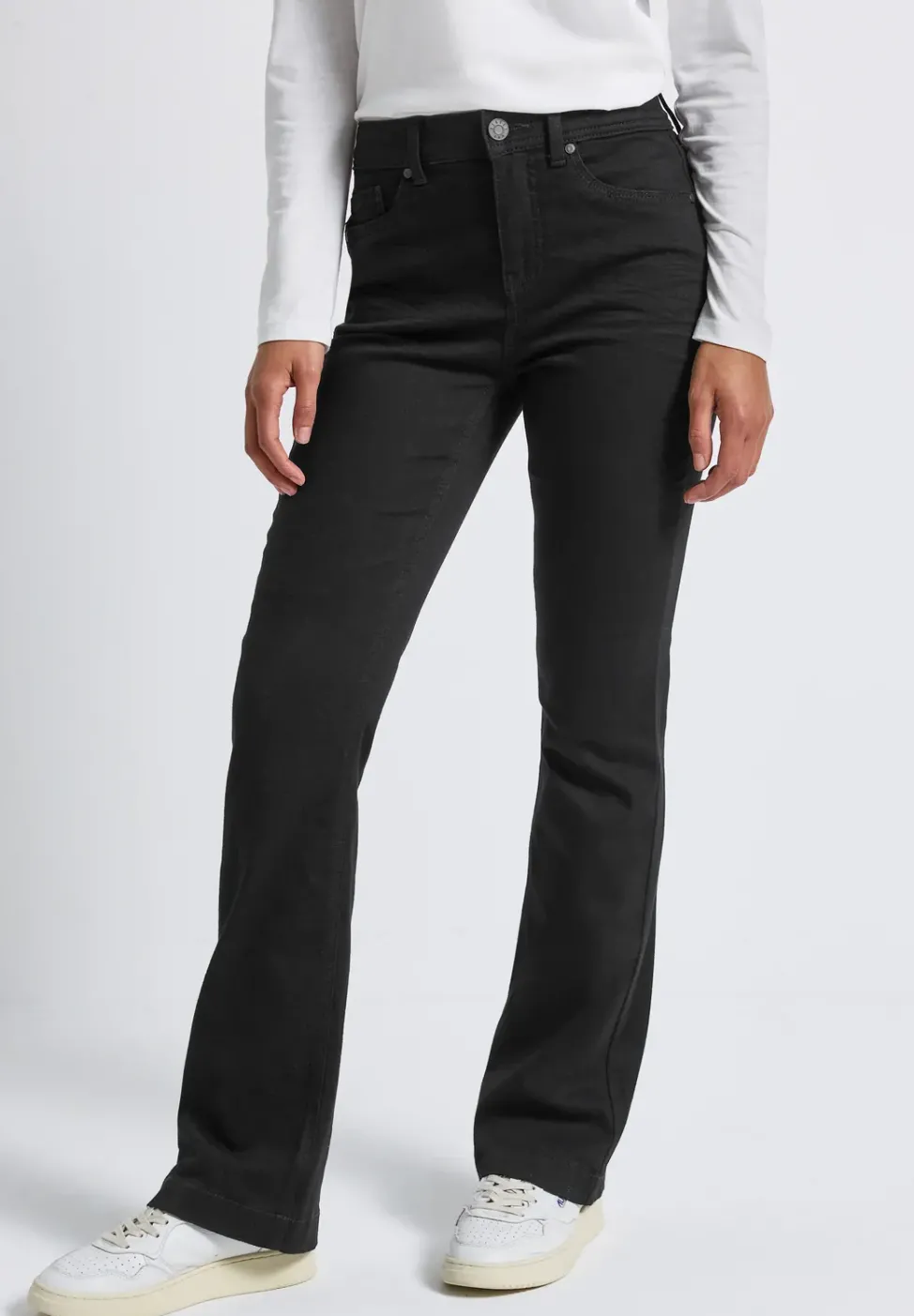 Jeans Bootcut