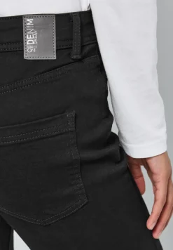 Jeans Bootcut