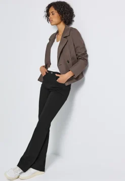 Jeans Bootcut