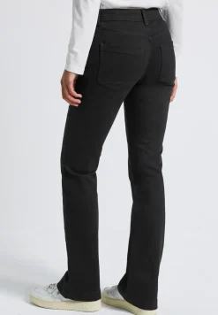 Jeans Bootcut