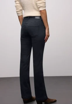 Jeans Bootcut