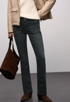 Jeans Bootcut