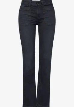 Jeans Bootcut