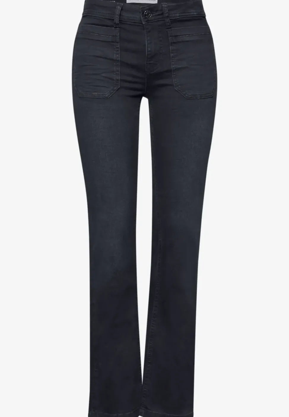 Jeans Bootcut