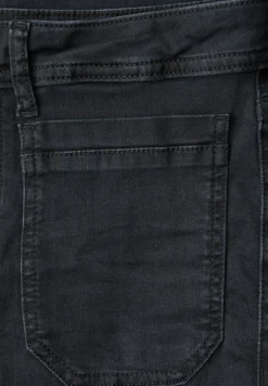 Jeans Bootcut