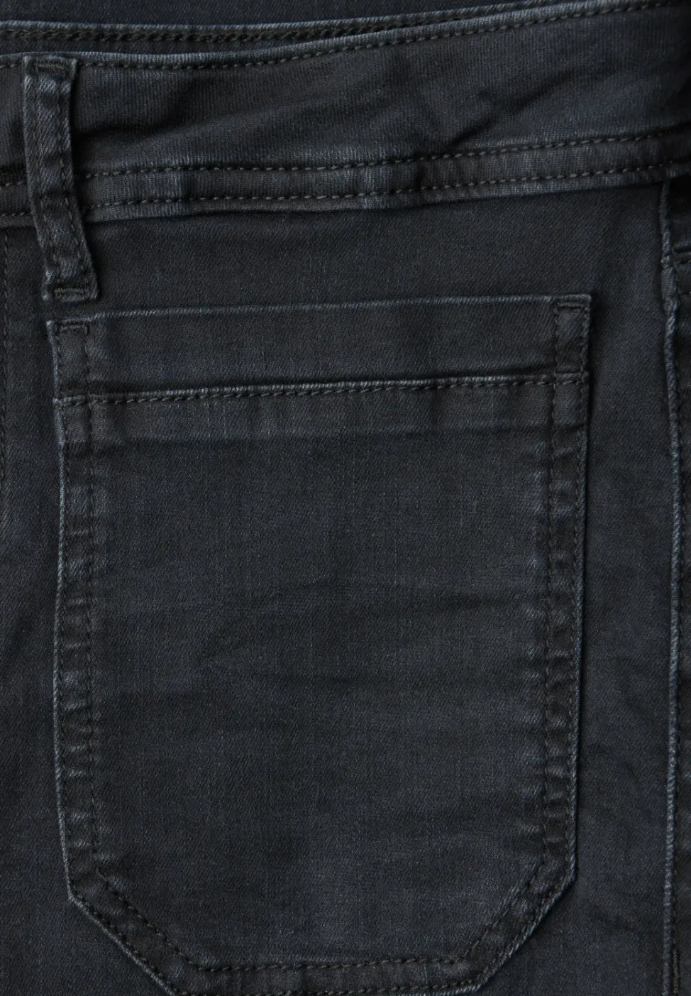 Jeans Bootcut