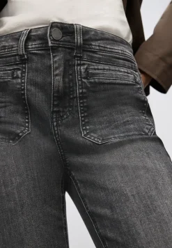 Jeans Bootcut